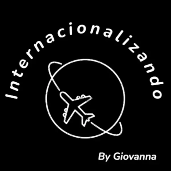 Internacionalizando
